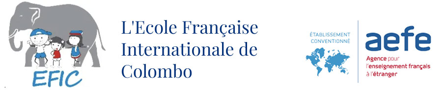 Efic-mobile-logo