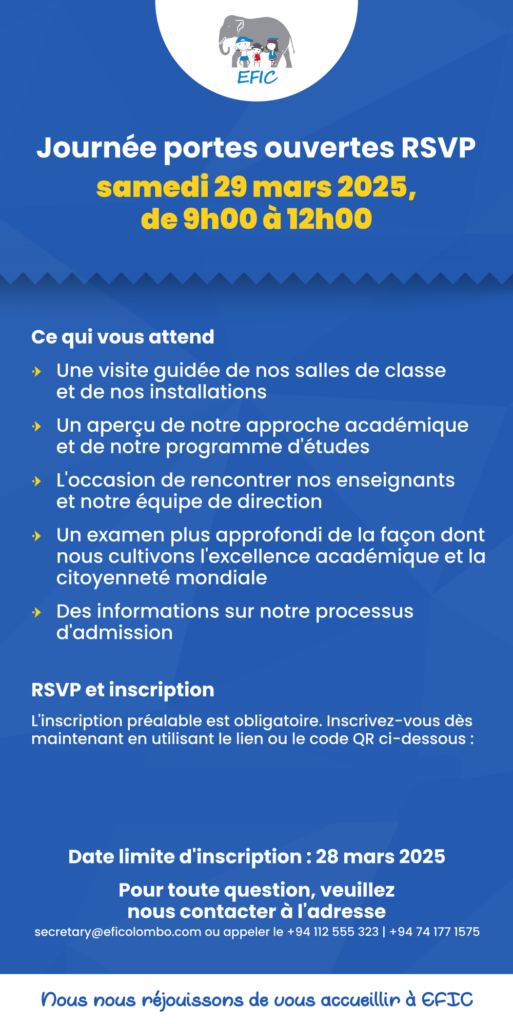 Mobile-fr