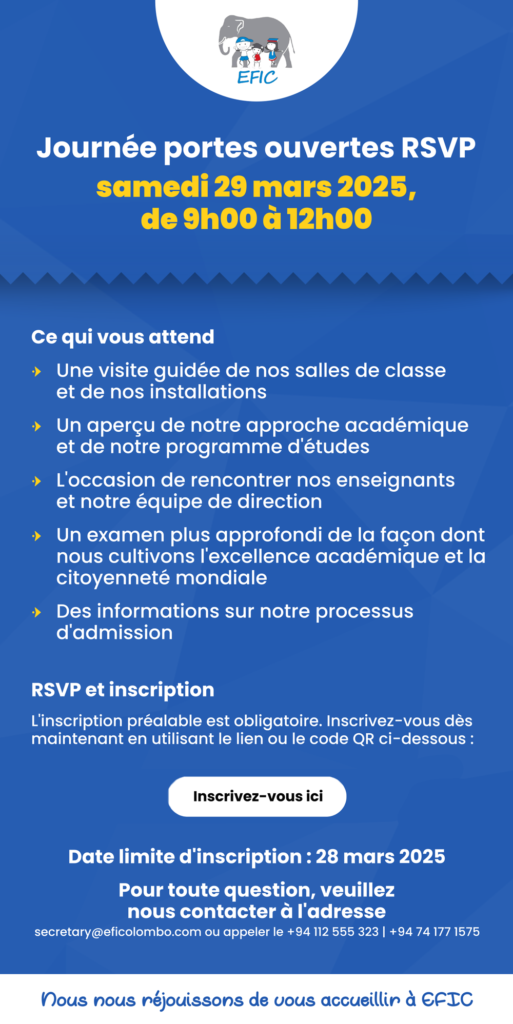 Mobile-fr-with-btn-1